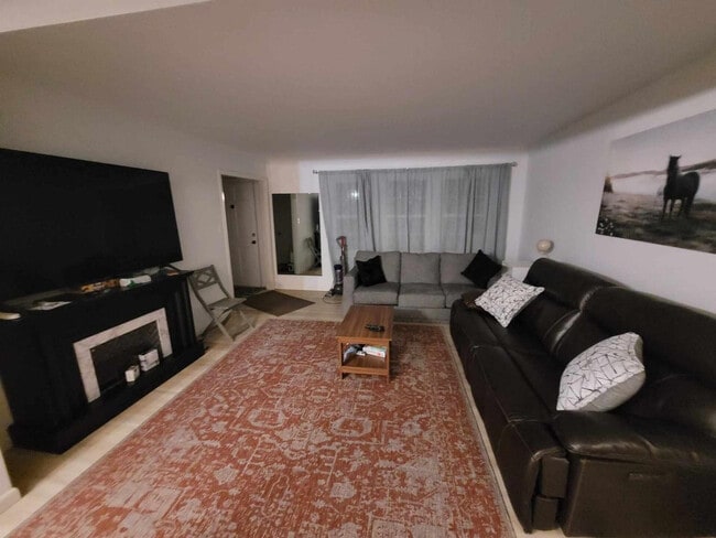 Photo - 967 Lacon Dr Unit ID1302415P