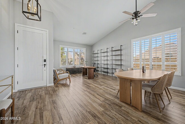 Photo - 14736 N 100th Pl