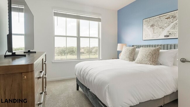 Photo - 4355 Tapestry Headwaters Dr Unit 4320-404