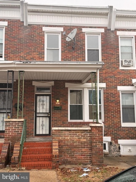 Building Photo - 3436 Cardenas Ave