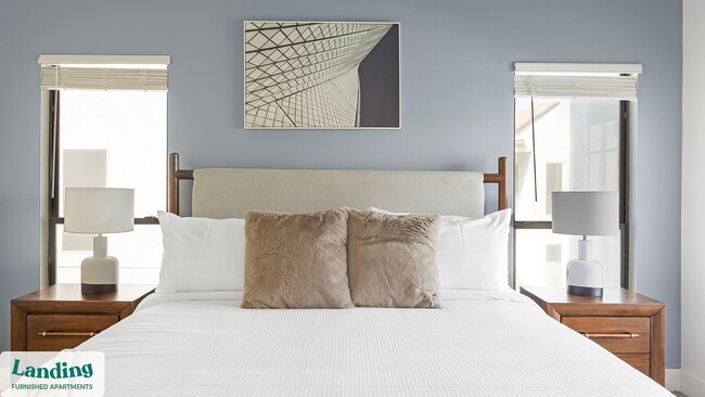 Photo - 5272 Tamarus St Unit 5248C