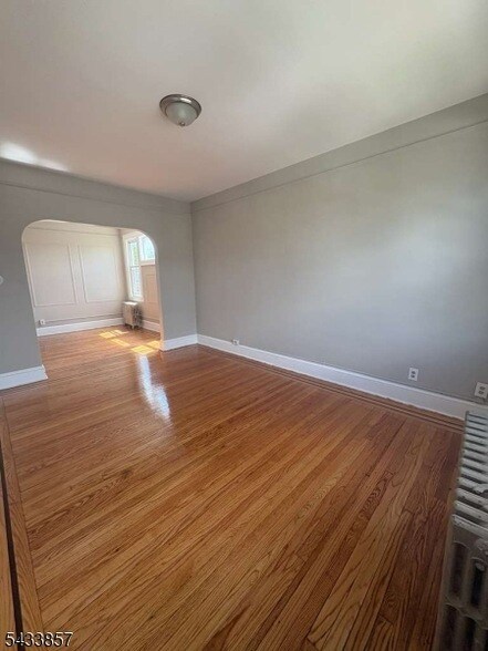 Photo - 854 Pennington St Unit 2L
