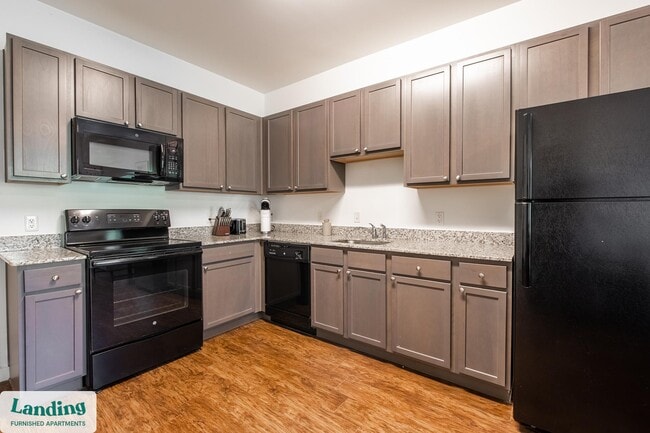 Photo - 1903 E Marshall St Unit 501-V.1412328