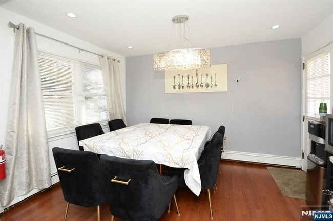 Photo - 38-41 Taylor Road Unit