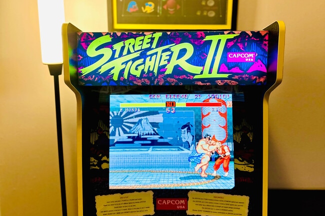 Photo - 1418 N Talman Ave Unit ID1026698P