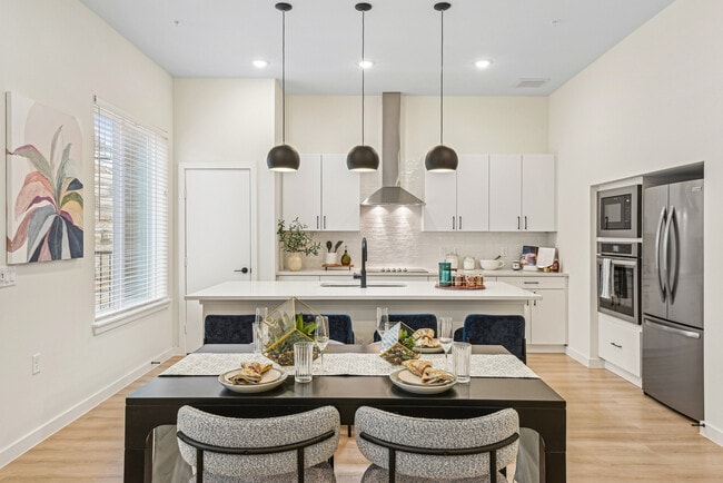 shoootin-photo-3 - Oasis at Stone Oak