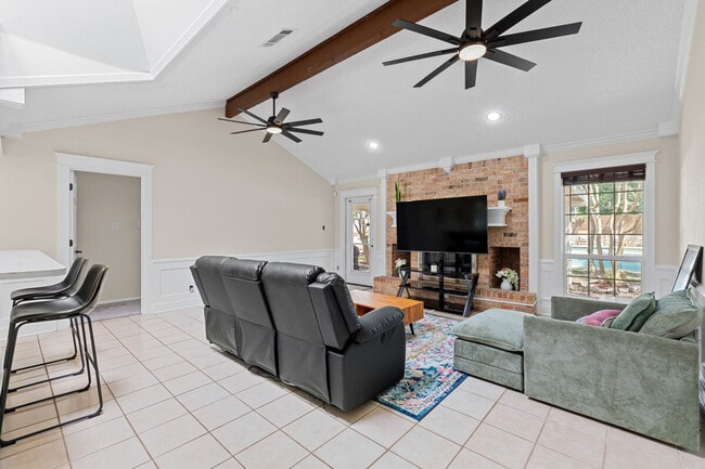 Photo - 908 Green Meadow Dr Unit SI ID1492687P
