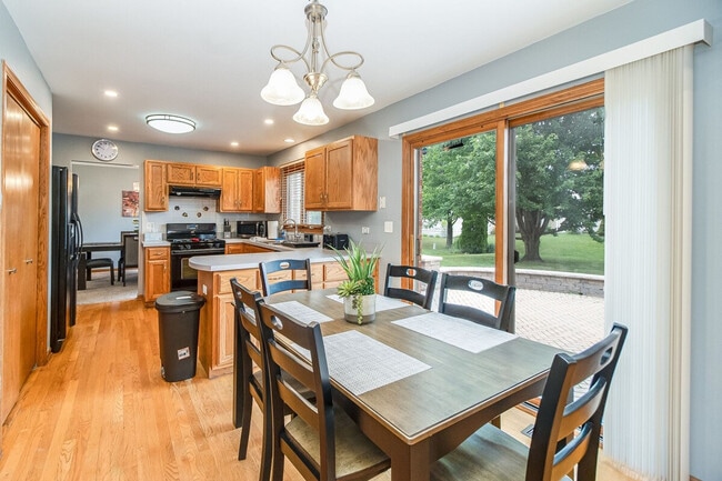 Photo - 8057 Mason Ln Unit ID1285020P