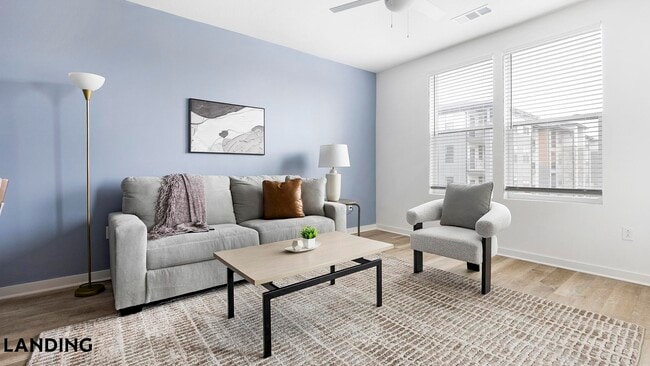 Building Photo - 9001 Interlocken Loop Unit 2408