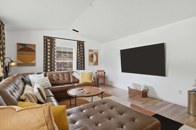 Building Photo - 1405 Camellia Dr Unit SI ID1621849P