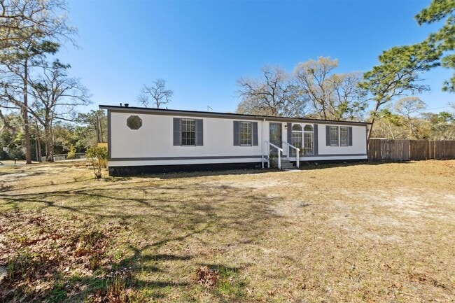 Photo - 97119 Diamond St