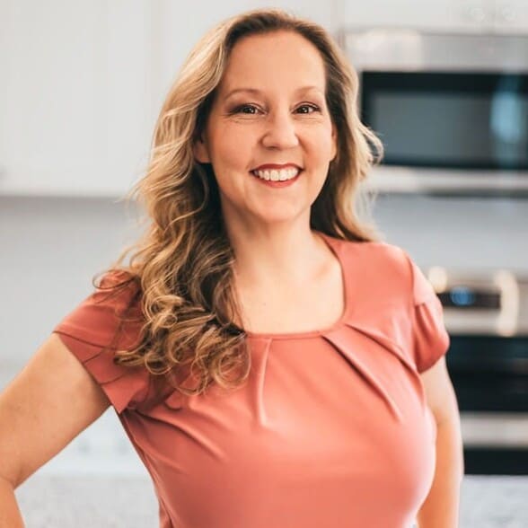 Primary Contact Photo