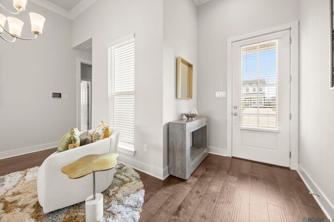 Photo - 3143 Canewood Ln