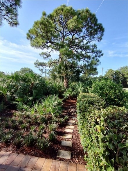 Photo - 106 Prestwick Cir