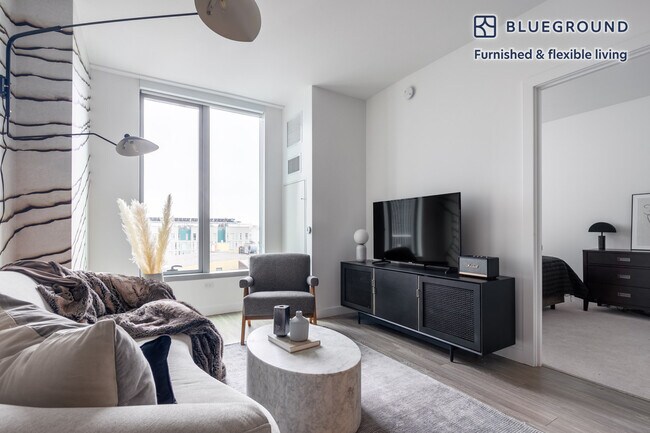 Photo - 39 Tehama St Unit FL10-ID238