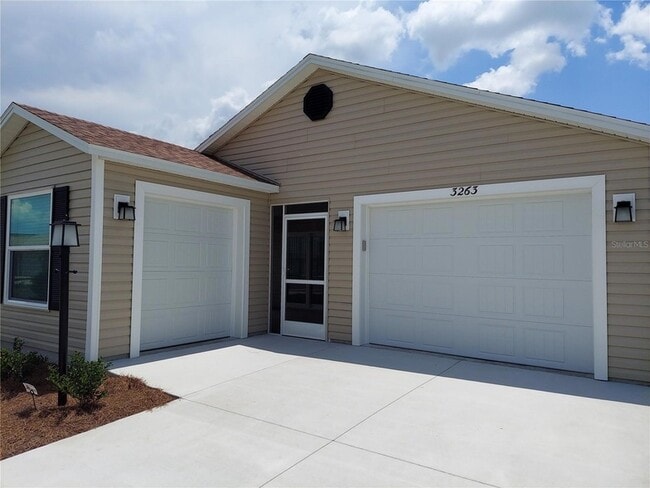 Photo - 3263 Sherfinski Ave