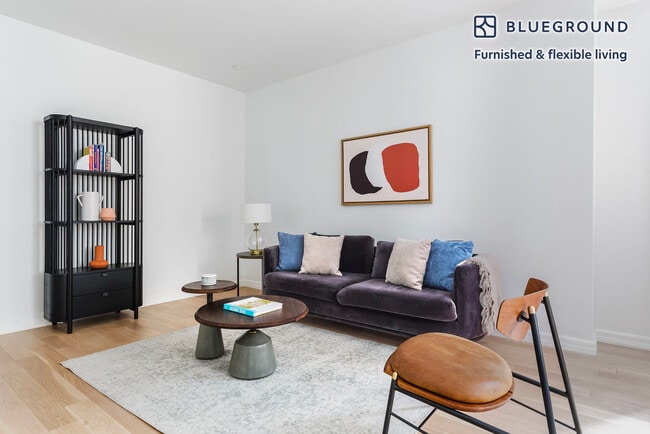 Photo - 160 E 48th St Unit FL13-ID1479