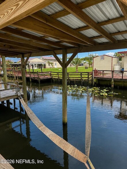 Photo - 120 Boca Raton Rd