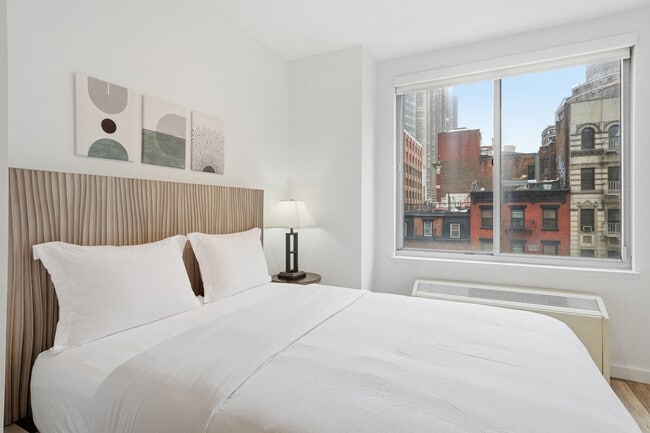 Photo - 7 Sniffen Ct Unit SI ID1467099P