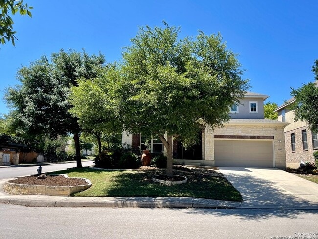 Building Photo - 24103 Briarbrook Way