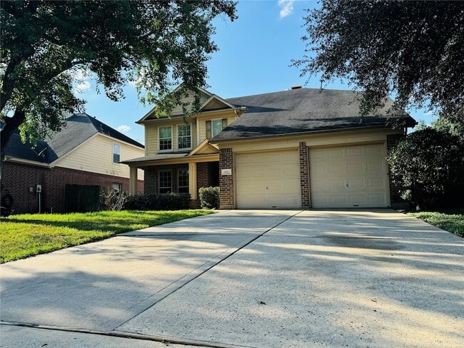 Photo - 931 Sierra Springs Ln