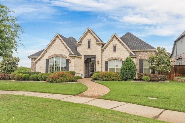 Photo - 4550 Honeyvine Ln
