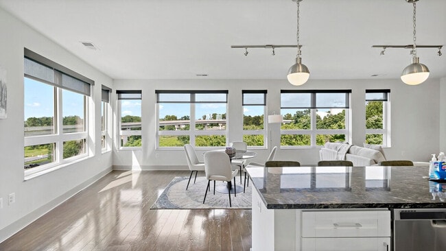 Photo - 7370 Montcalm Dr Unit SI ID1395444P