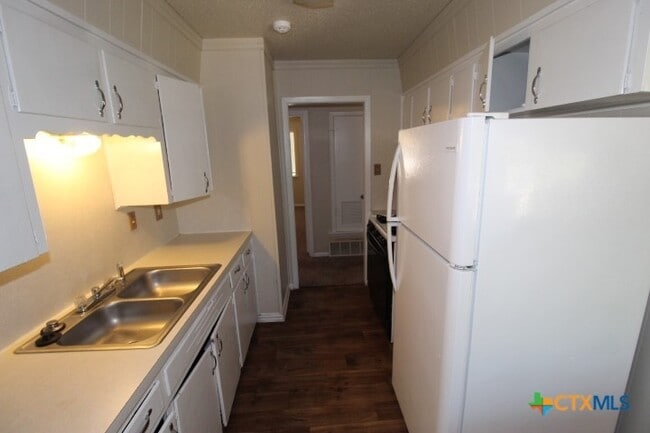 Photo - 1207 S 9th St