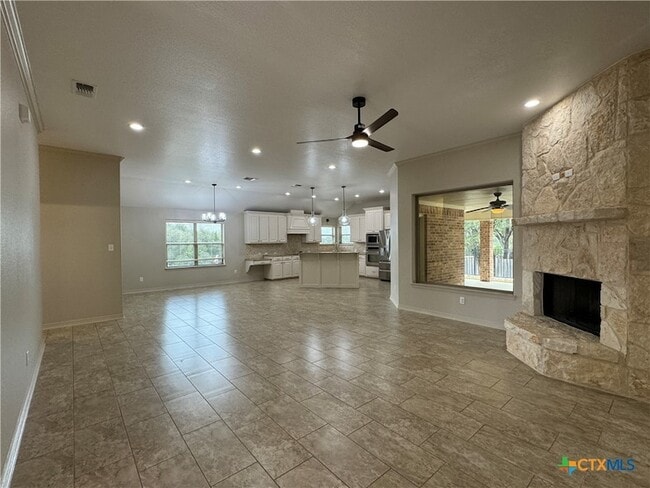 Photo - 3218 Wildcatter Dr