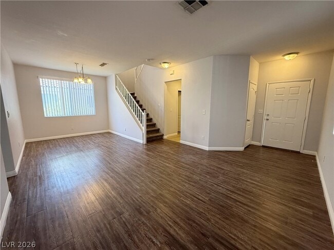 Photo - 2185 Polynesia Cir