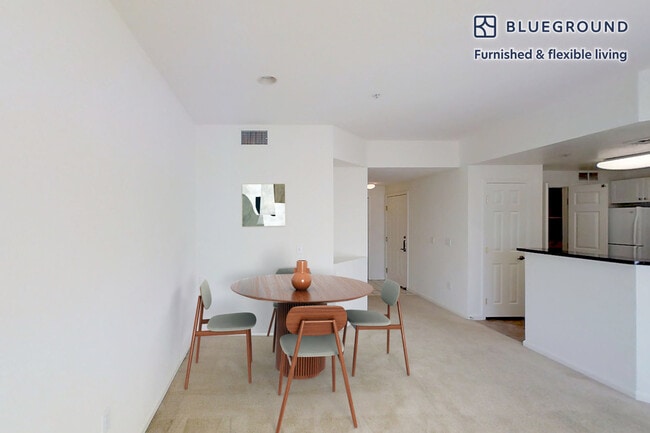 Photo - 3200 Rubino Dr Unit SI FL1-ID11104A