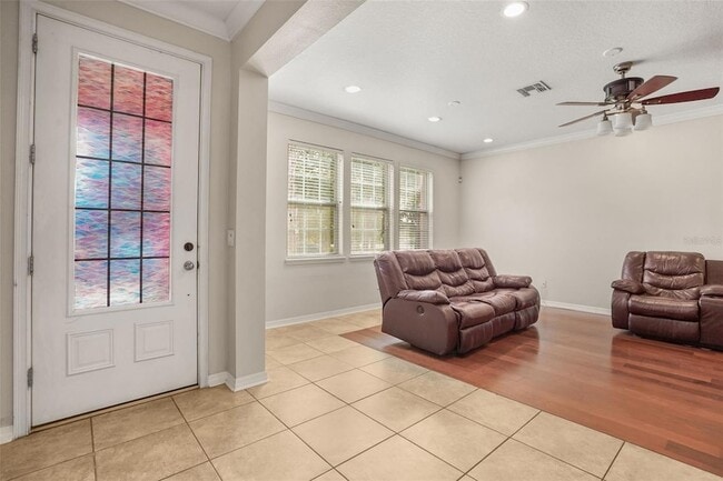 Photo - 561 Telfair Square Ct