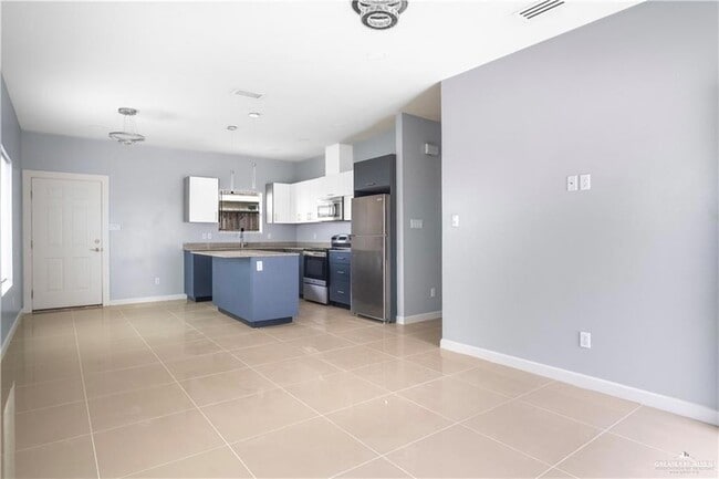 Photo - 2013 Stardust Ln Unit 4