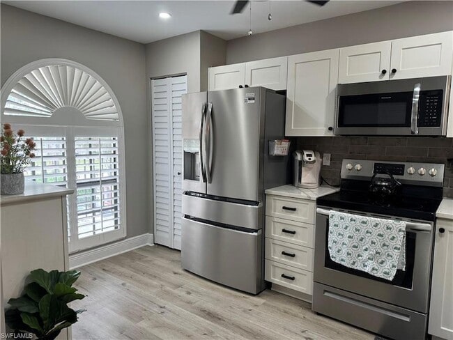 605 Augusta Blvd Unit 14 Condo - Image naples florida zip code map