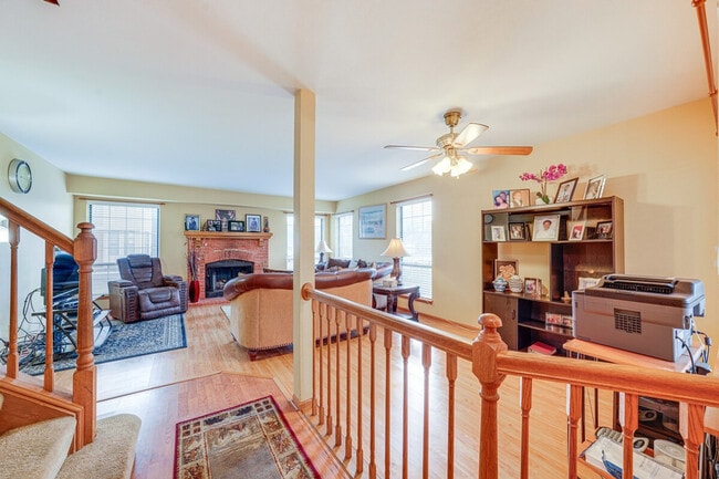 Photo - 2182 Camden Ln Unit ID1305966P