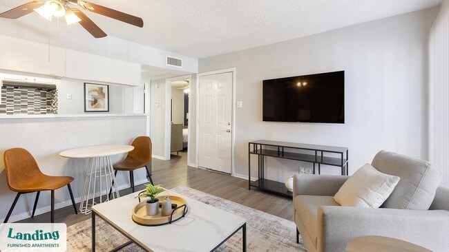 Photo - 2300 Misty Ridge Cir Unit 146