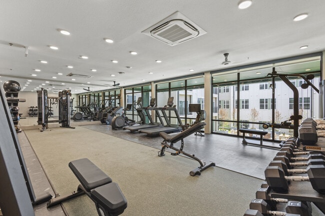 Photo - 596 W 9th St Unit ID1335745P