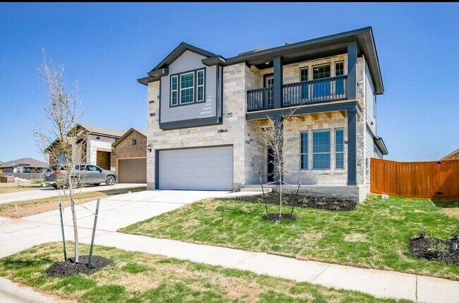 Photo - 129 Goldfinch Dr