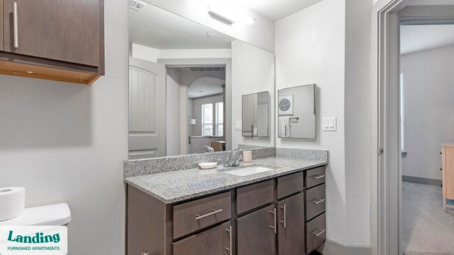 Photo - 12500 Shadowglen Trce Unit 5106.1408868