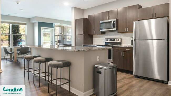 Photo - 16346 Lydia Hill Dr Unit 1104.1409971