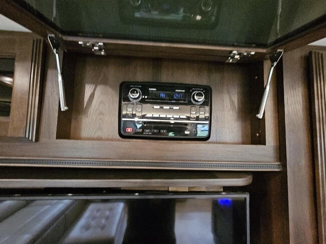 Photo - 165 Heath Dr Unit ID1308984P