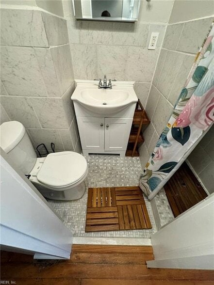 Photo - 416 Pembroke Ave Unit A