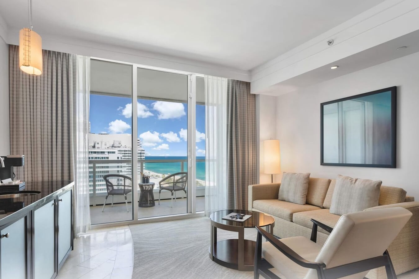 Photo - 4391 Collins Ave Unit SI ID1325632P