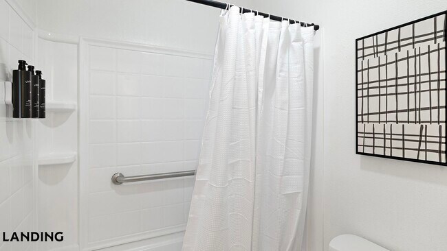 Photo - 2851 Maingate Village Cir Unit 10-102