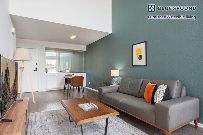 Photo - 630 Hauser Blvd Unit FL4-ID78