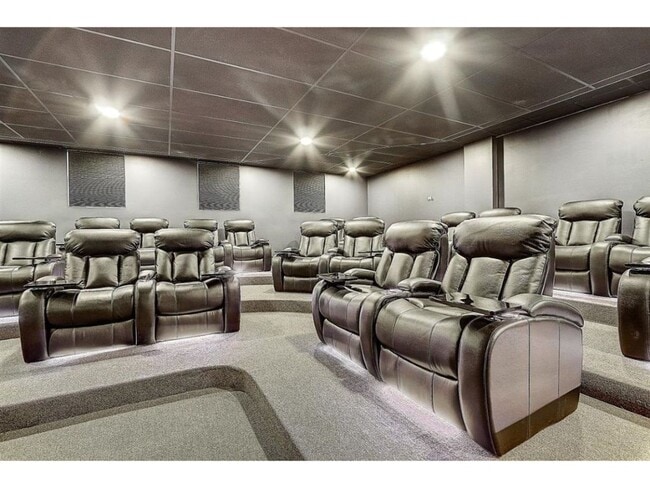 Photo - Hawthorne Terrace Apartments