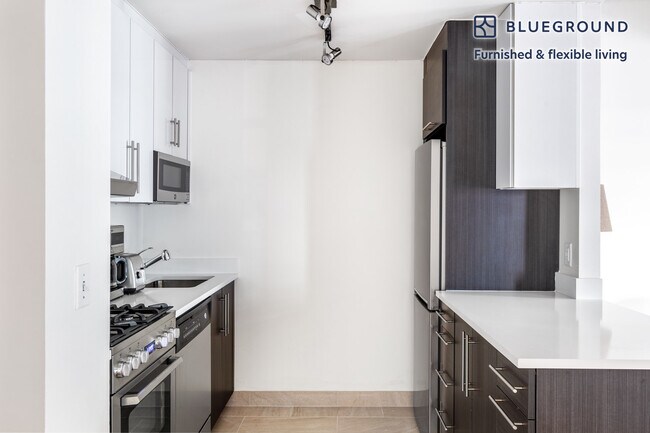 Photo - 360 W 34th St. Unit SI FL4-ID438