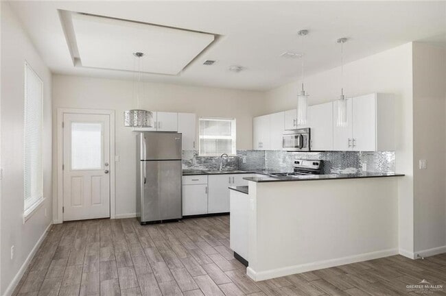 Photo - 1716 W Garrison Dr Unit 2