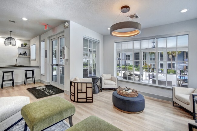 Photo - Avana Coral Springs