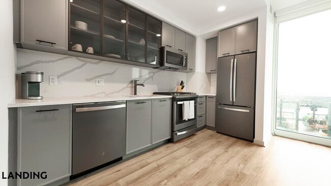 Photo - 853 New Jersey Ave SE Unit 1260